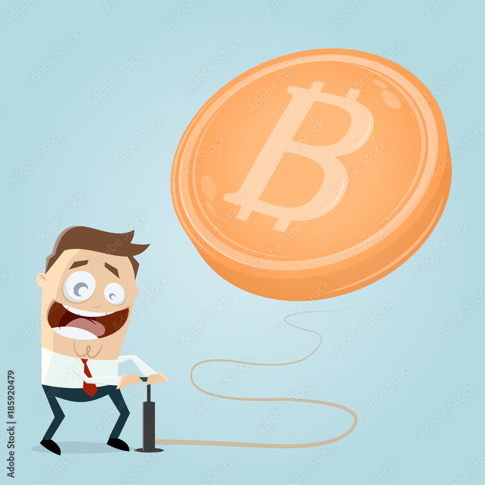 bitcoin bubble clipart bitcoin bubble clipart