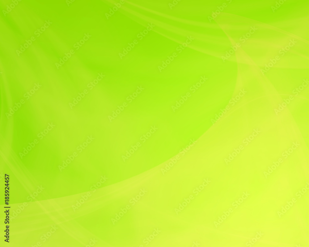 Abstrakcyjne tło Abstrakcyjne tło