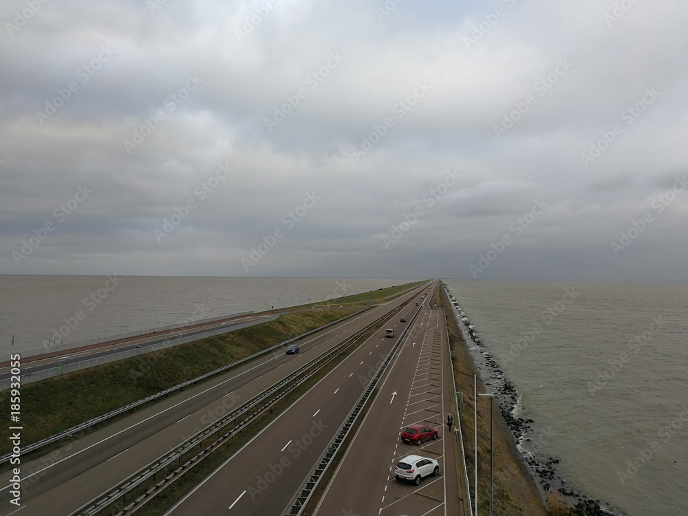 Fototapeta premium cof