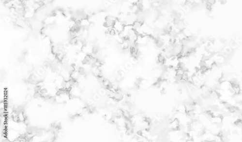 Marble texture seamless background. Abstract pattern for floor, stone, table, wall, wrapping paper. Textile seamless pattern business cover background. Ebru aqua ink painting on water. Vector. EPS 8.