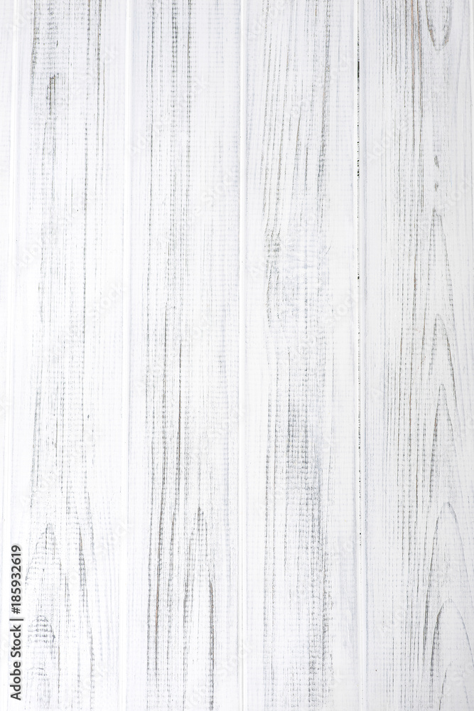 background white wooden wall concrete background white wooden wall concrete