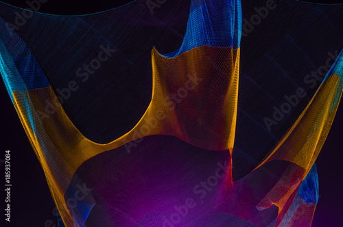Photography signalfest prague 2015