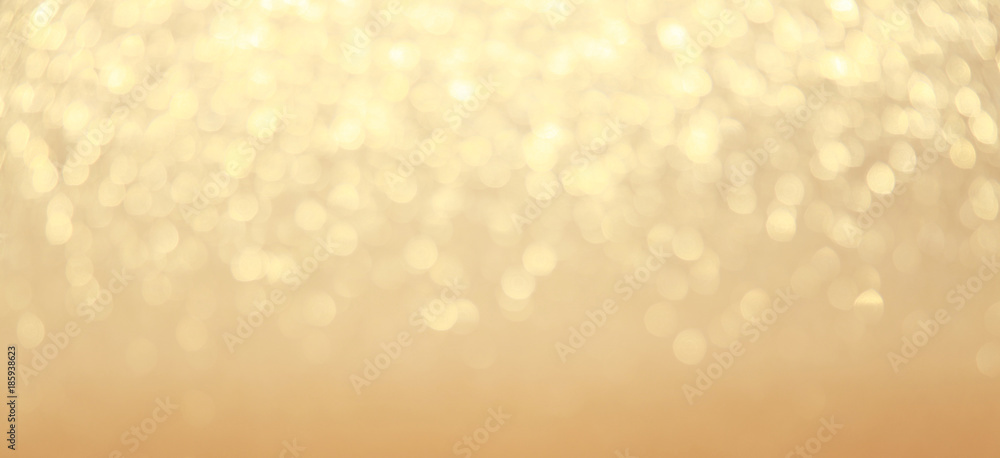 Bokeh Hintergrund Bokeh Hintergrund