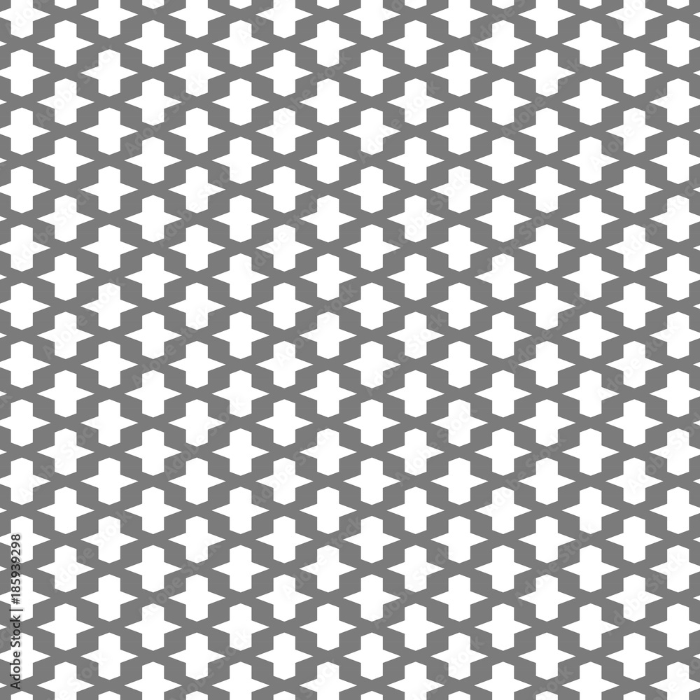 pattern of lines pattern of lines