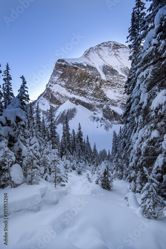 Lake Louise