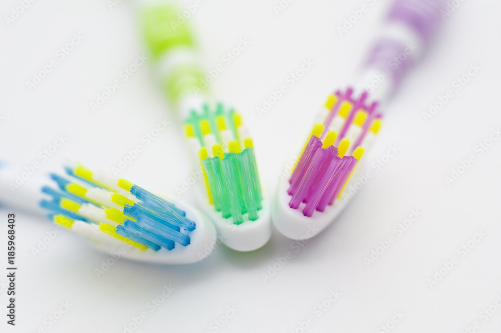 toothbrushes toothbrushes