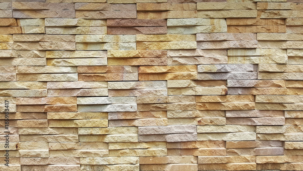 stone rock background wallpaper brick wall brickwork house construction stone rock background wallpaper brick wall brickwork house construction
