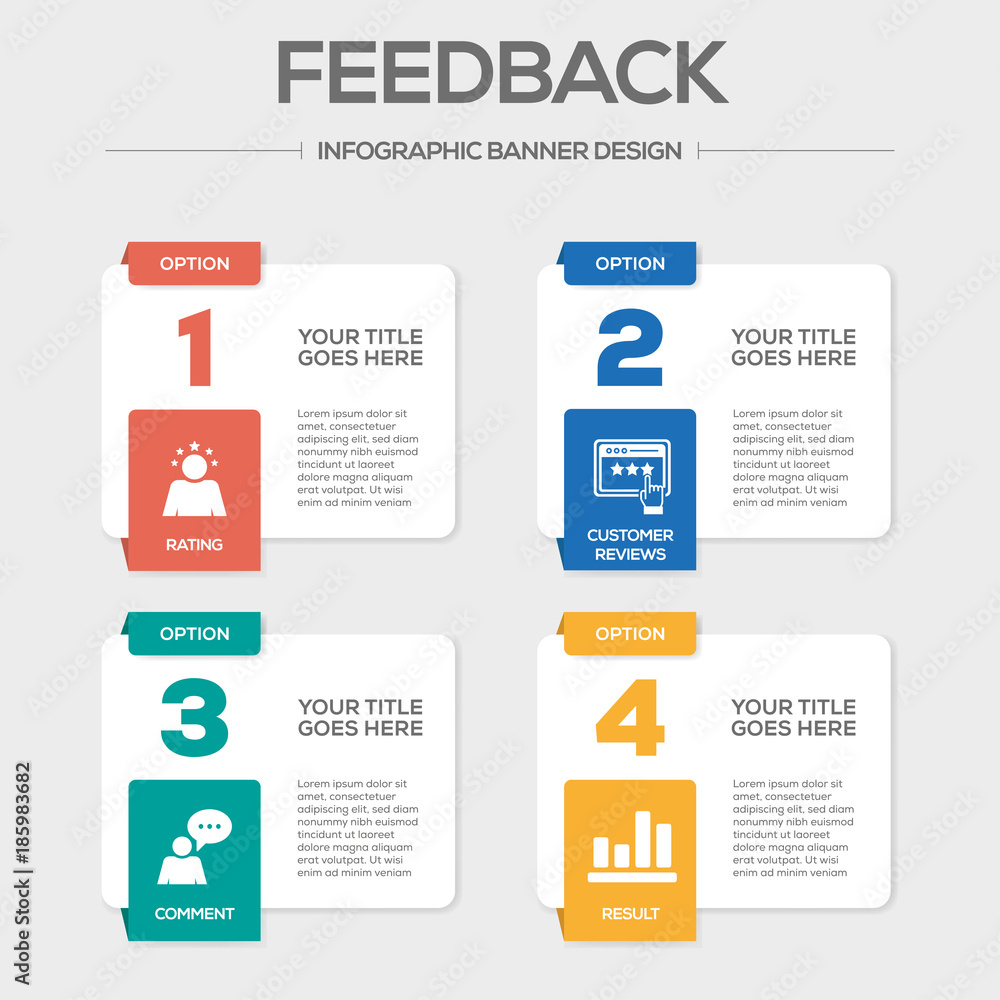 Feedback Concept Feedback Concept