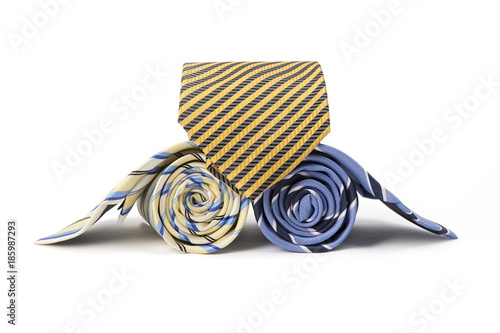 necktie