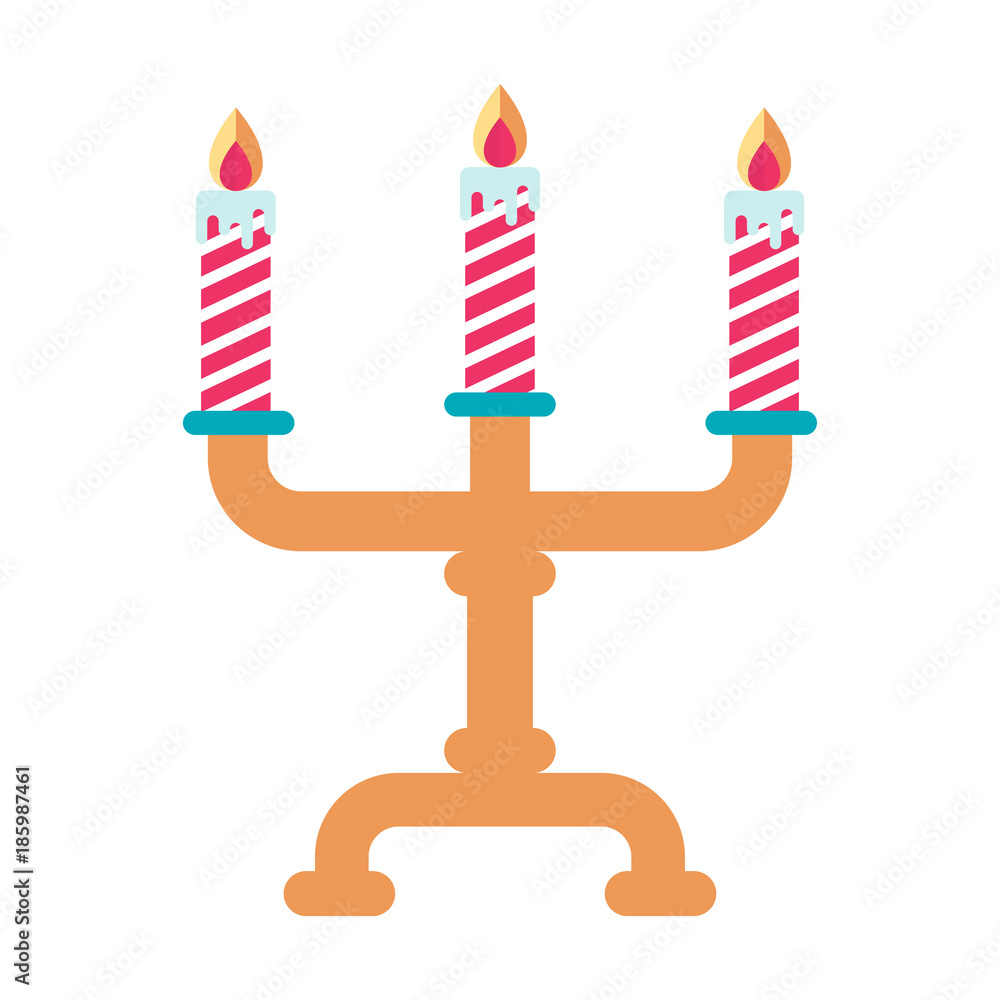 wedding candels icon wedding candels icon