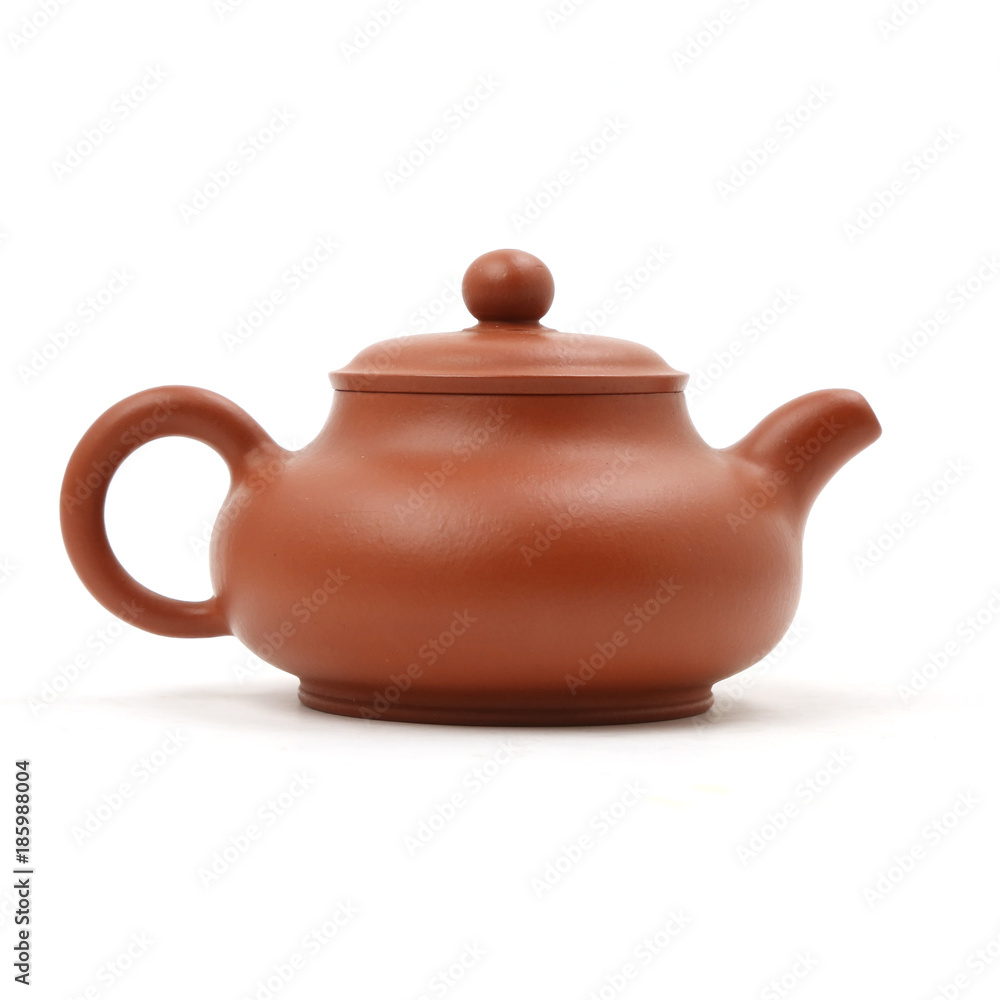 teapot teapot