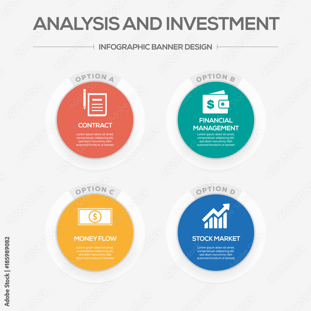 Analysis and Investment Concept Analysis and Investment Concept