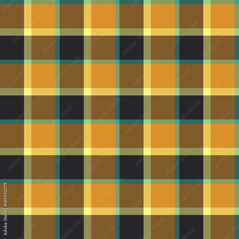Tartan textile texture. Can be used for textile, website background, book cover, packaging. Tartan textile texture. Can be used for textile, website background, book cover, packaging.