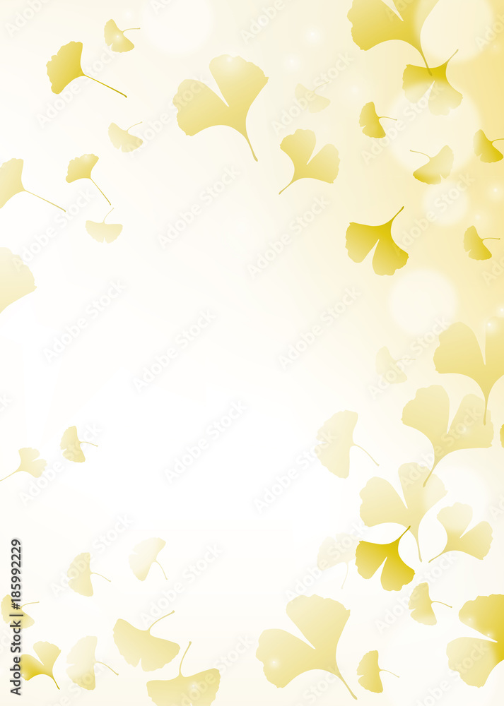 秋背景 Stock イラスト Adobe Stock 秋背景 Stock イラスト Adobe Stock