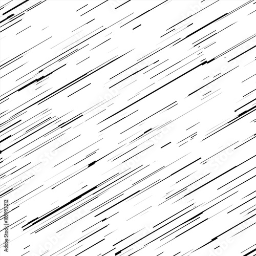 Abstract Cross Hatching Textured Striped Background