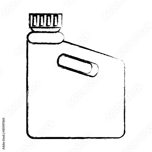 oil galloon icon image