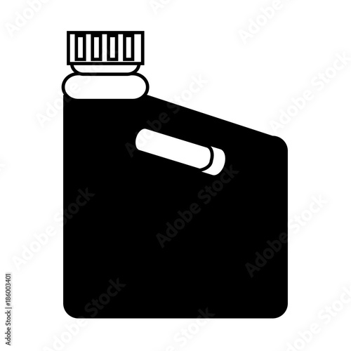 oil galloon icon image