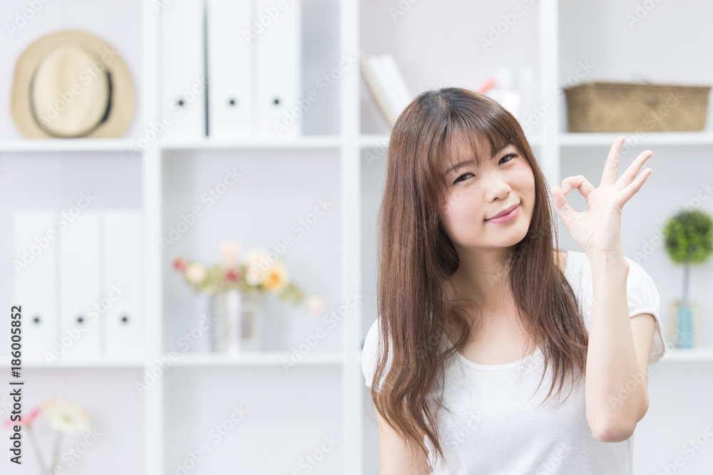 女性・カジュアル 女性・カジュアル
