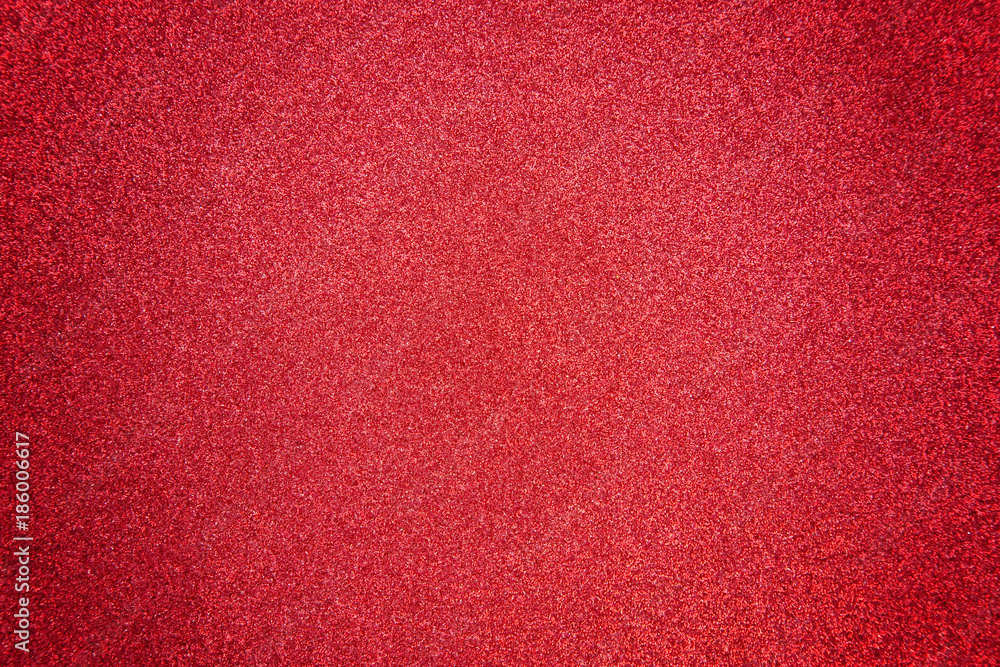 Fototapeta premium Glitter Background
