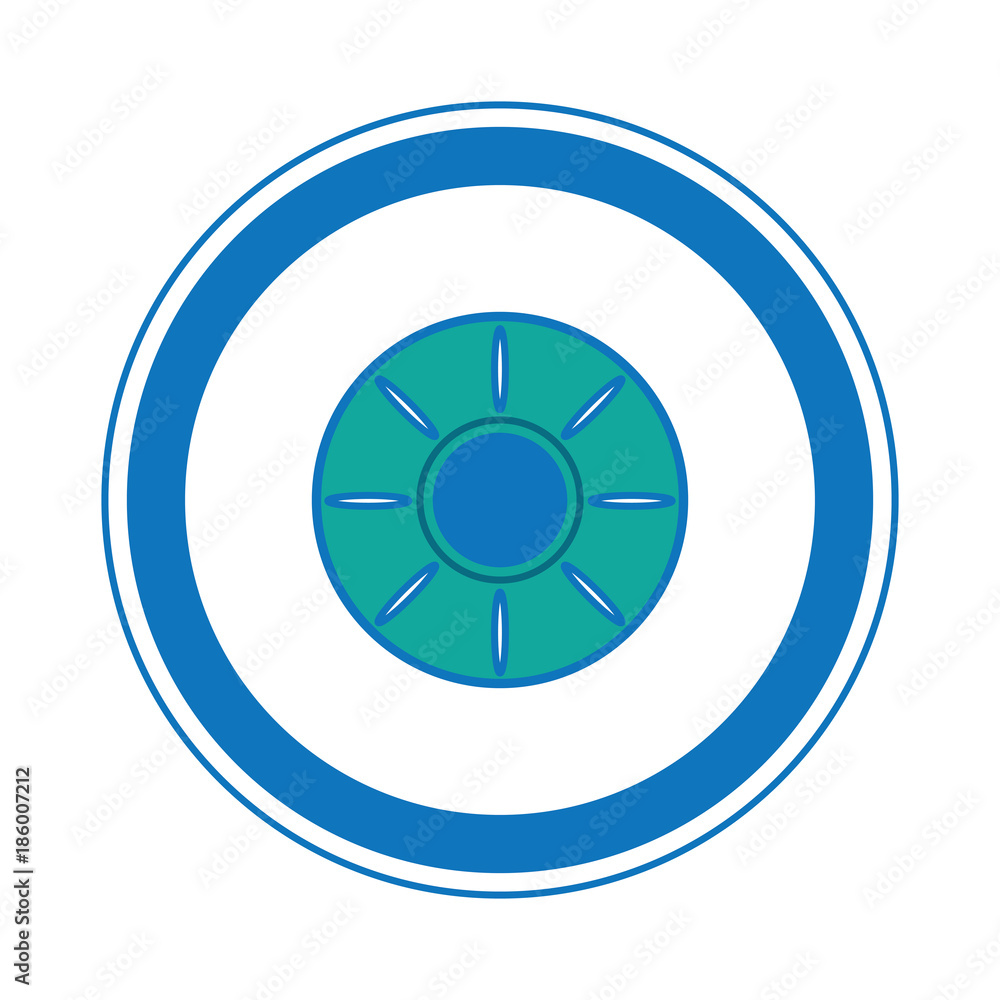 car tire icon car tire icon