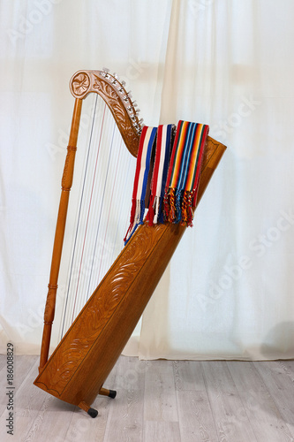 ラテンハープ」の写真素材 | 40件の無料イラスト画像 | Adobe Stock