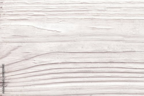 White plank texture