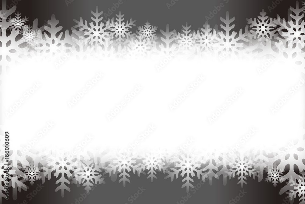背景素材,ぼかし,ソフトフォーカス,雪の結晶,樹氷,冬景色,コピースペース.白抜き,中抜き,タイトル 背景素材,ぼかし,ソフトフォーカス,雪の結晶,樹氷,冬景色,コピースペース.白抜き,中抜き,タイトル