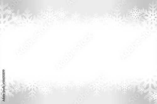 背景素材,ぼかし,ソフトフォーカス,雪の結晶,樹氷,冬景色,コピースペース.白抜き,中抜き,タイトル