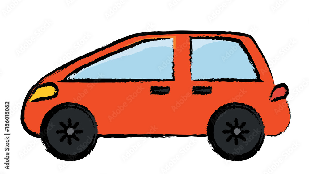 car icon image