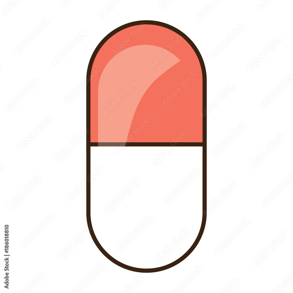 pill icon image pill icon image