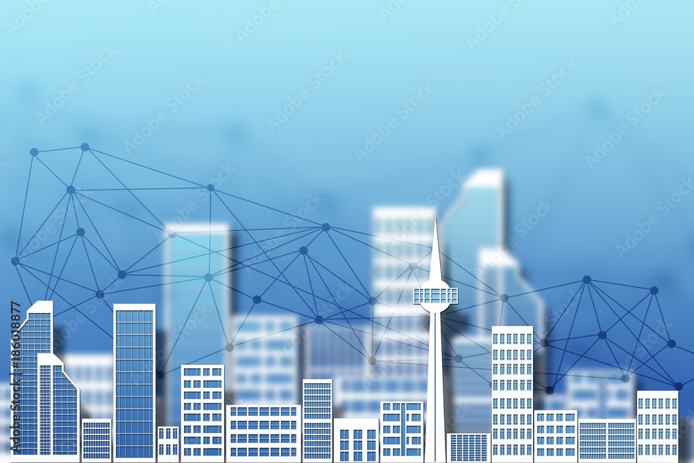 megapolis megapolis