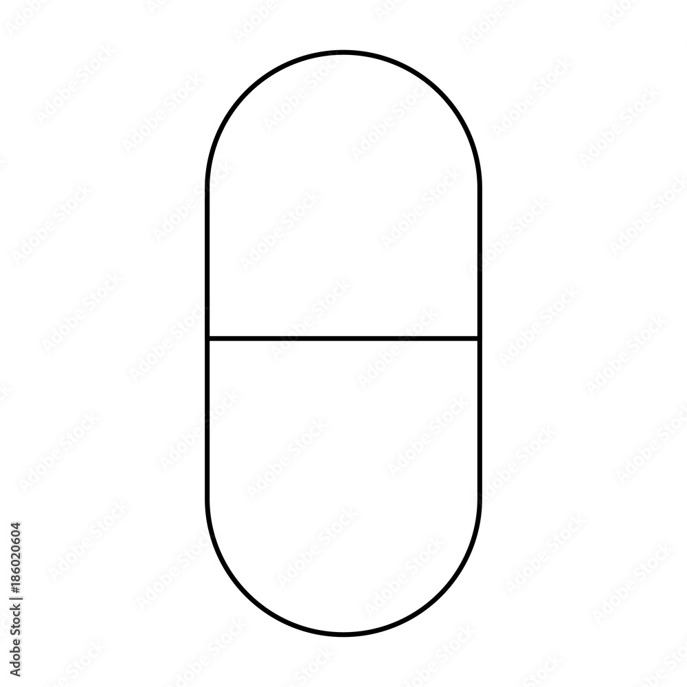 pill icon image pill icon image