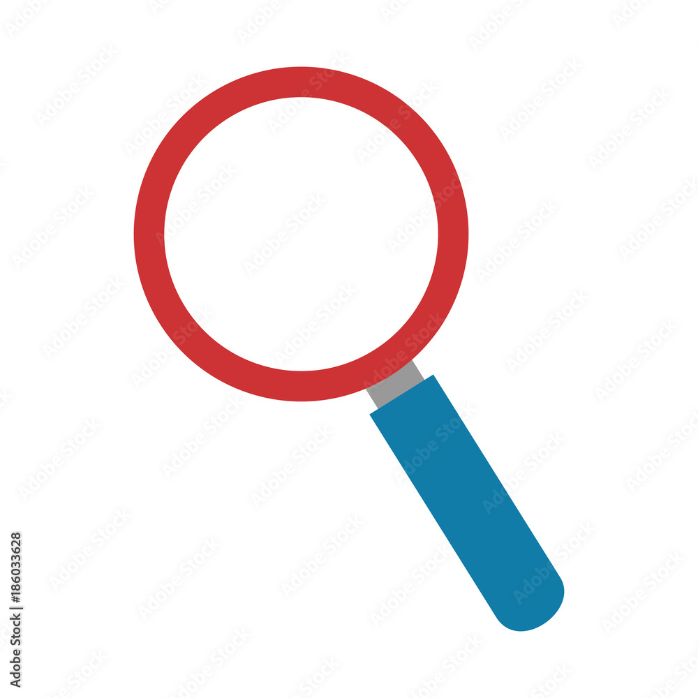 search magnifying glass icon search magnifying glass icon