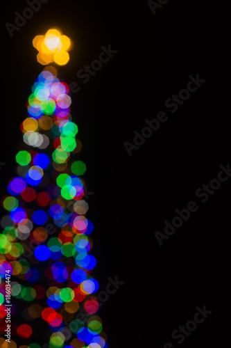 Creative Lighting001