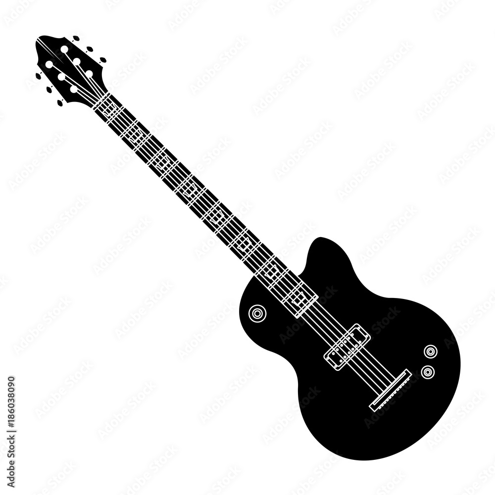 Fototapeta premium Vintage microphone isolated icon vector illustration graphic design