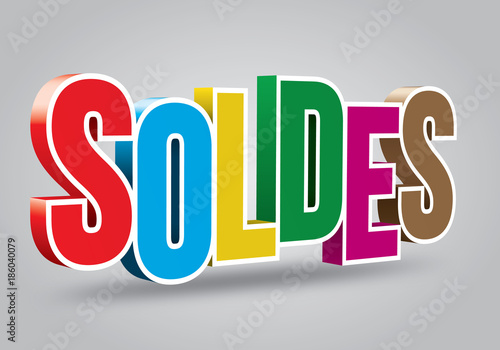 Soldes