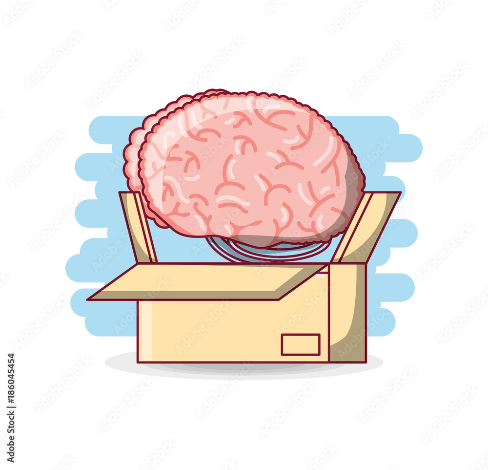 brain concept design brain concept design
