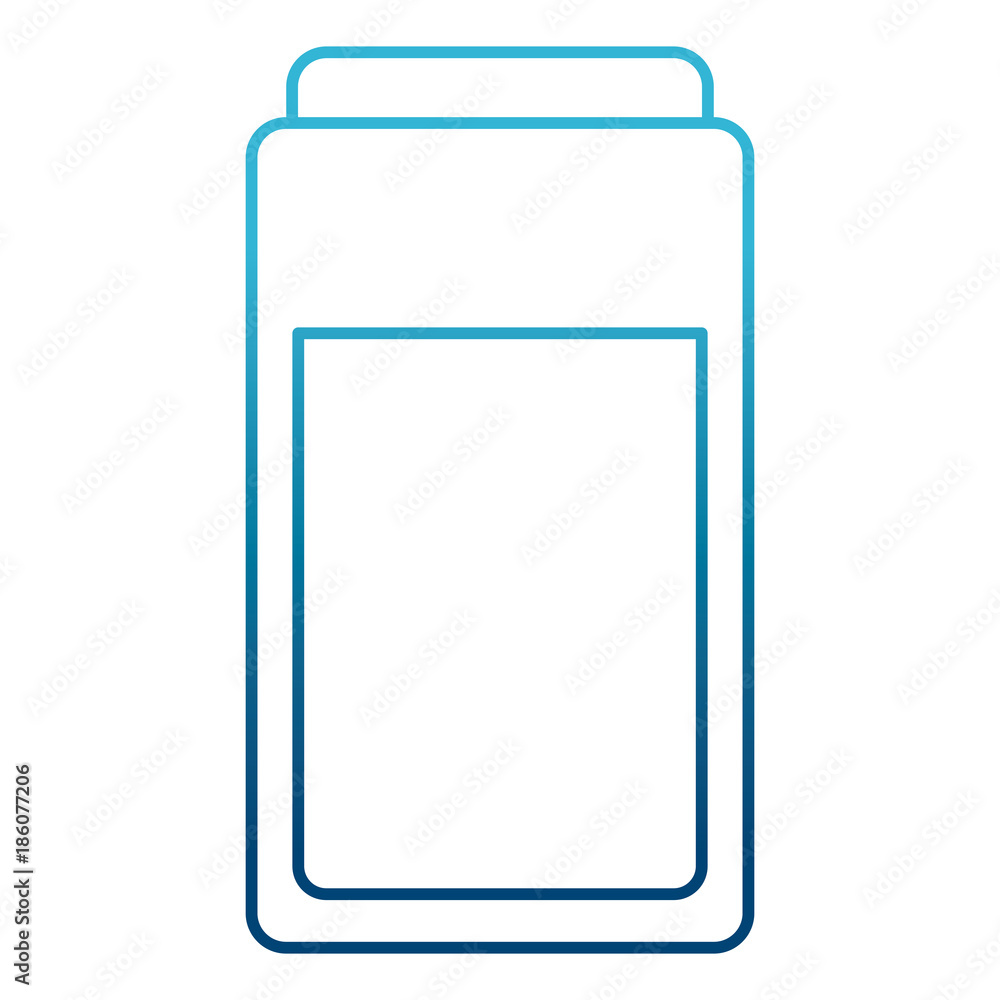 plastic bottle isolated icon vector illustration graphic design plastic bottle isolated icon vector illustration graphic design