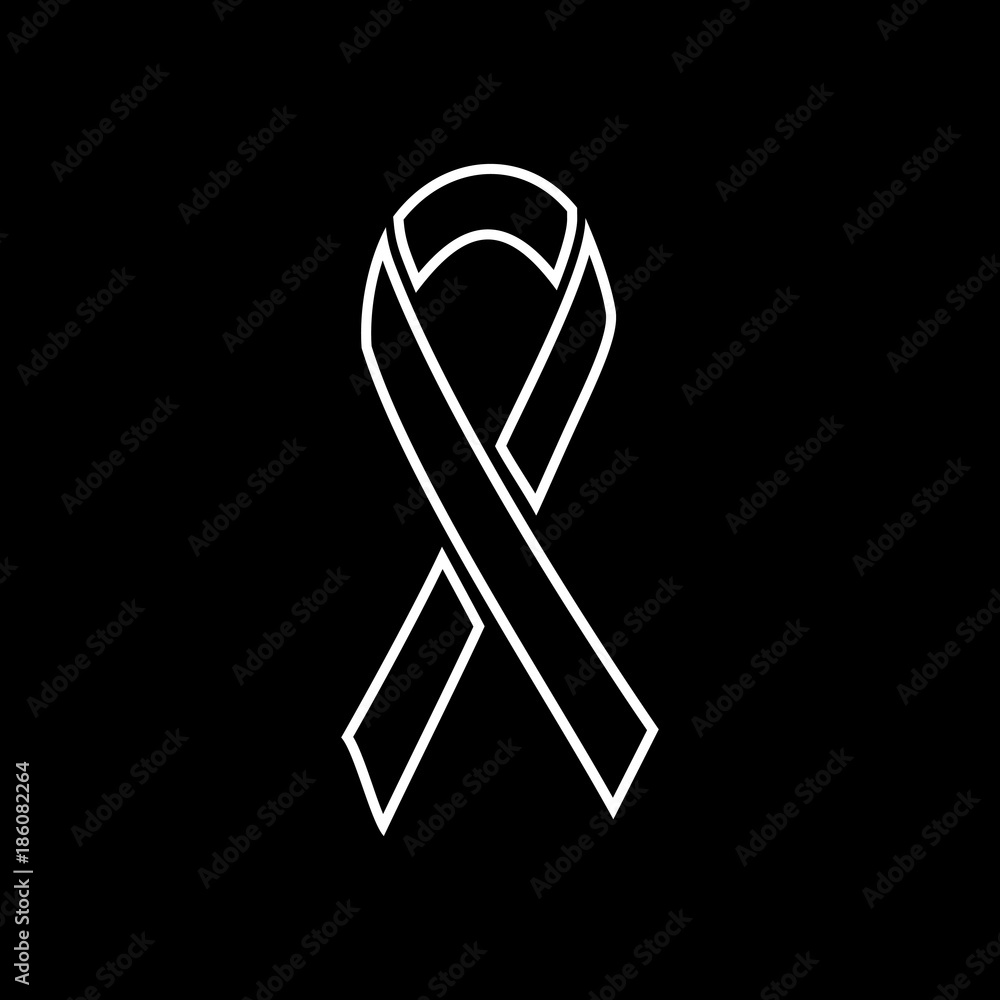 mourning icon vector mourning icon vector