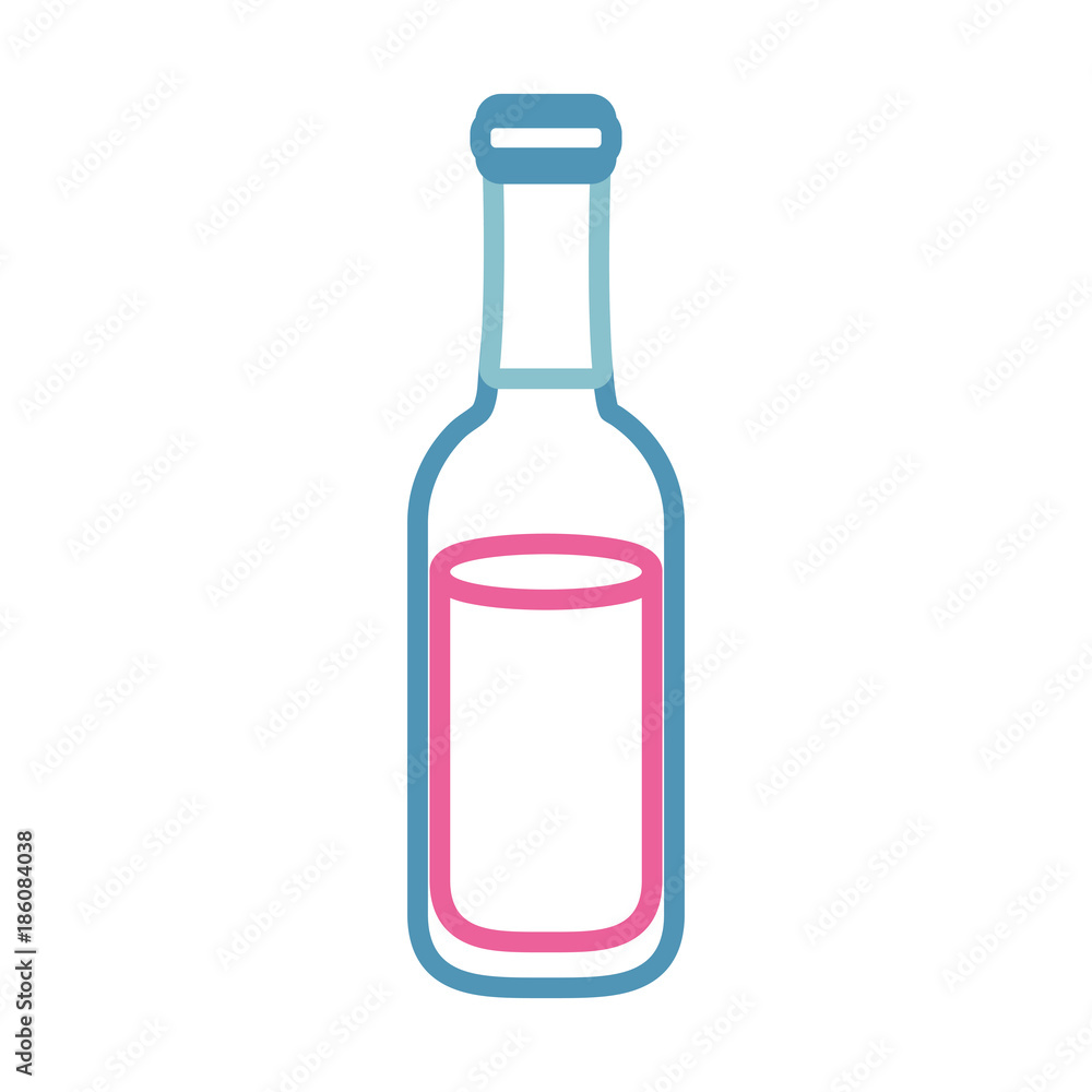 beer bottle icon beer bottle icon