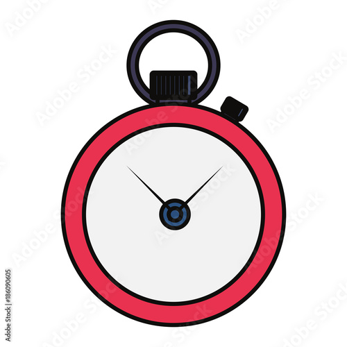 chronometer icon image