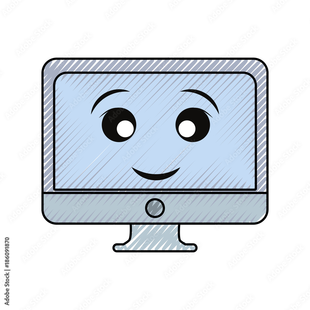 computer icon image computer icon image