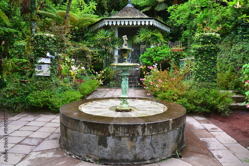 Valokuva maison folio