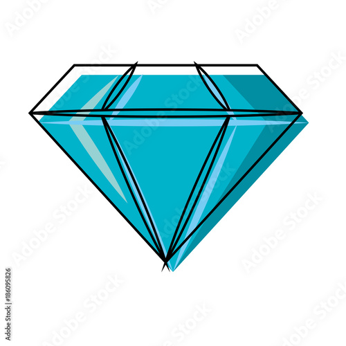 diamond icon image