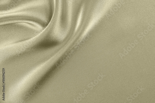 Texture fabric satin beige ...