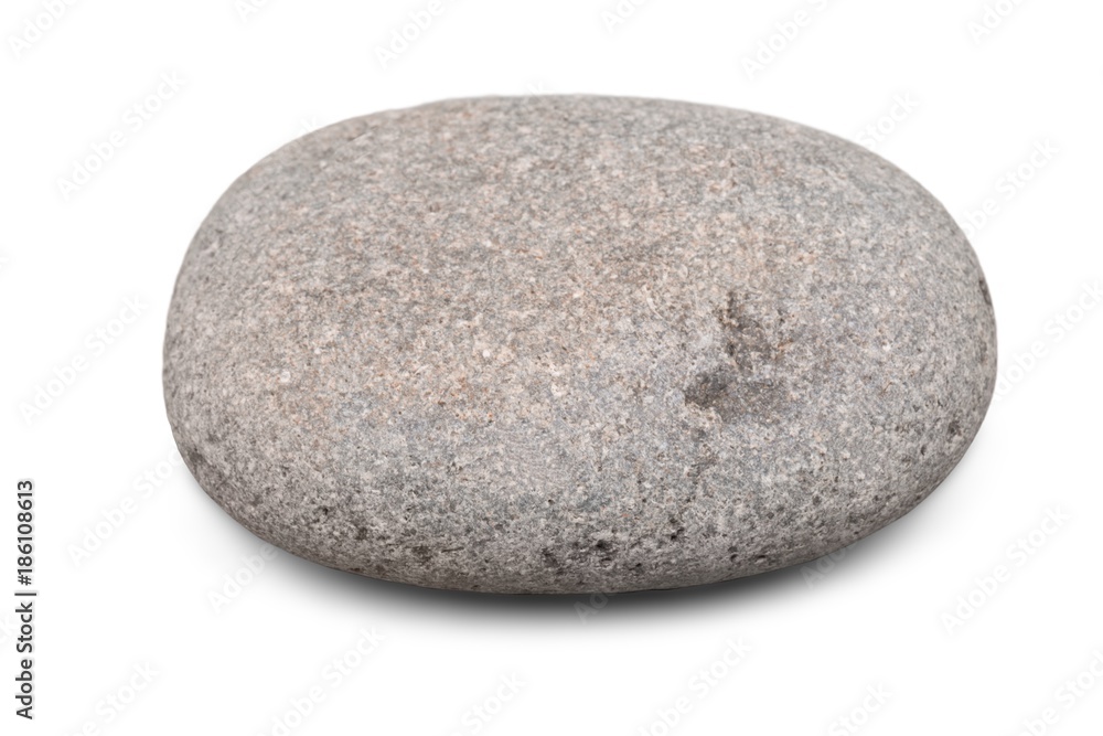 Stone Stone