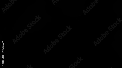 Smoke transition (full coverage). Contains 3 variants: colorless, green, and pink. This anim is perfect for games, apps, commercials, and marketing presentations. Transparency is embedded in video.
