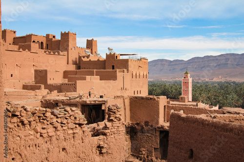 Natur Aufnahmen, Wüstenbilder, Dessert, Architektur und Gebäude in Africa