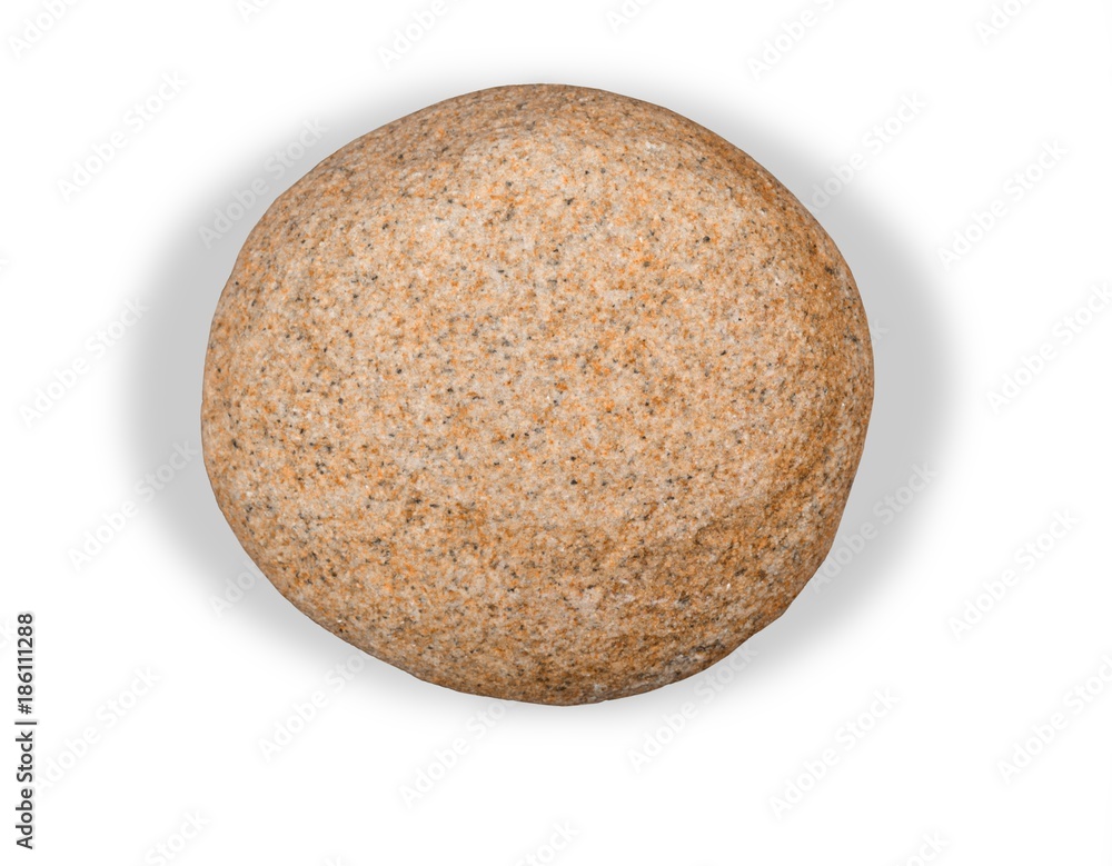 Stone Stone