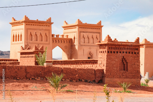Natur Aufnahmen, Wüstenbilder, Dessert, Architektur und Gebäude in Africa